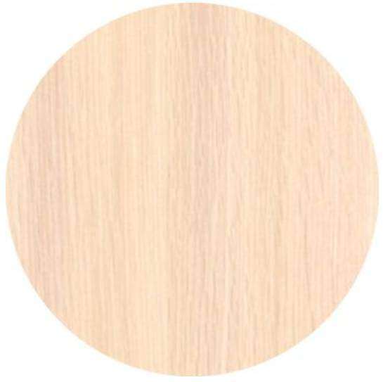 Стол-книжка раскладной ТЭКС (Дуб молочный) Стол-книжка раскладной ТЭКС (Дуб молочный)