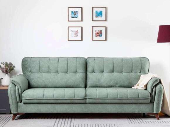 Дорис диван-кровать арт. ТД 561