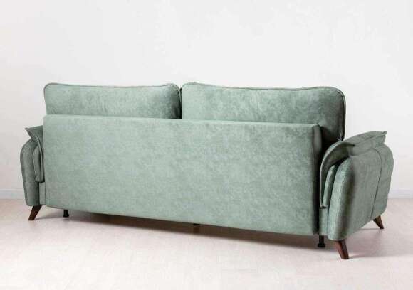 Дорис диван-кровать арт. ТД 561