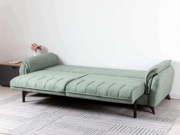 Дорис диван-кровать арт. ТД 561