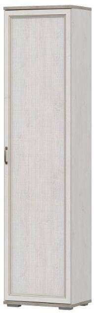 Шкаф для одежды и белья Александрия ШК-104 Шкаф для одежды и белья Александрия ШК-104