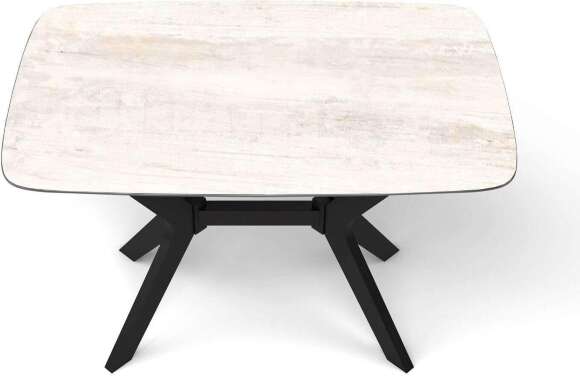 Стол Неаполь СМ-12