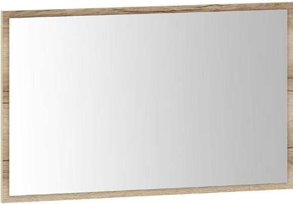 НМ 040.01-01 зеркало Арден Дуб Делано