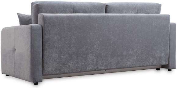 Марсель диван-кровать арт. ТД 701