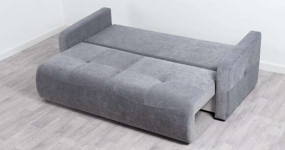 Марсель диван-кровать арт. ТД 701