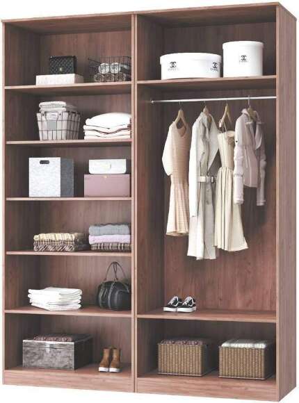 Спальня Тоскана. Комплект 3