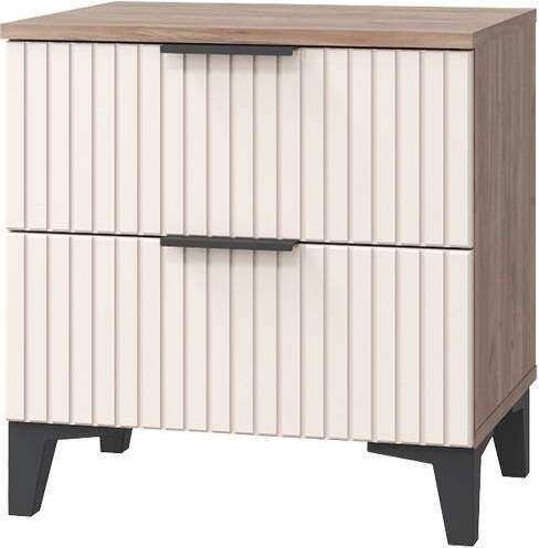 Спальня Тоскана. Комплект 3