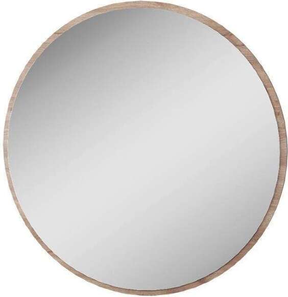 Спальня Тоскана. Комплект 3