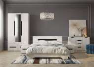 Спальня Вега Комплект 1, прованс