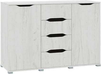 Спальня Вега Комплект 1, прованс