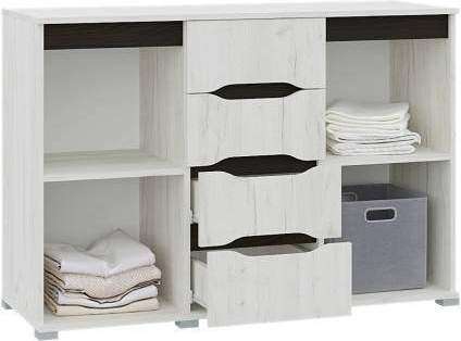 Спальня Вега Комплект 1, прованс