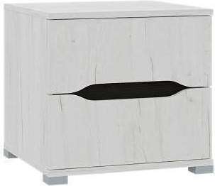 Спальня Вега Комплект 1, прованс