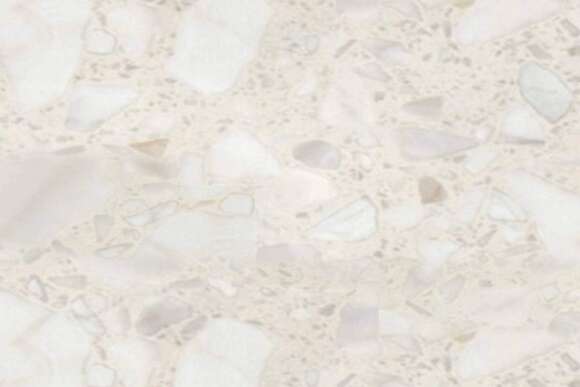 Столешница Калаката