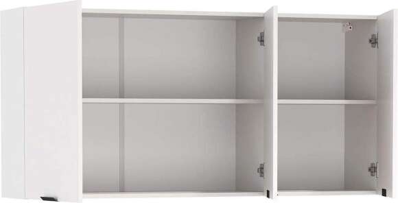 Кухня Венера 1500 Белый Кухня Венера 1500 Белый