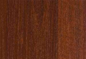 Кровать 140х200 ЛКР-1 (с ортопедическим основанием) Ливорно DOMANI Орех донской Кровать 140х200 ЛКР-1 (с ортопедическим основанием) Ливорно DOMANI Орех донской