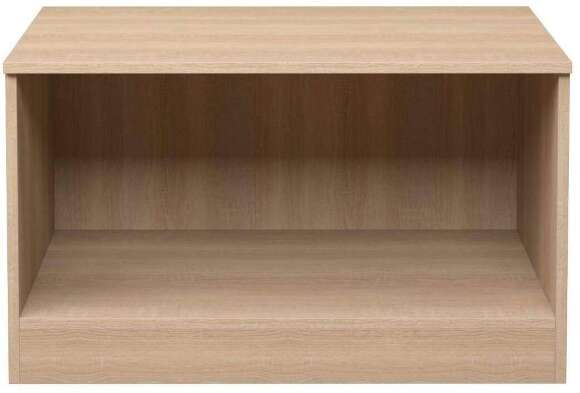 Тумба Квест 19 Ижмебель