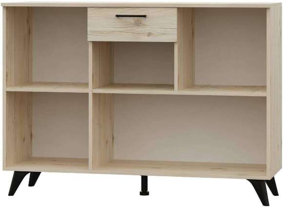 Тумба с ящиком Sofia 24 (Ижмебель) Тумба с ящиком Sofia 24 (Ижмебель)