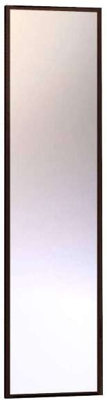 Зеркало навесное Норвуд 7