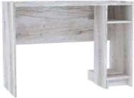 Стол компьютерный Флекс 115 Дуб Шавиниган Стол компьютерный Флекс 115 Дуб Шавиниган