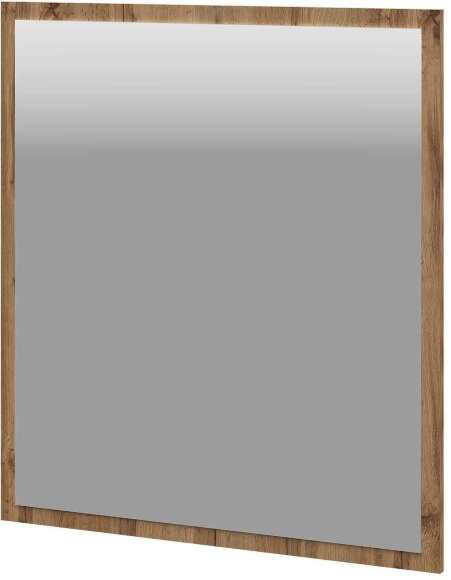 Прихожая Мари (Ижмебель) Комплект 2