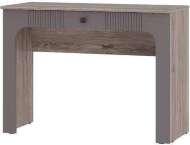 Стол туалетный Кассандра СТ-02 Стол туалетный Кассандра СТ-02