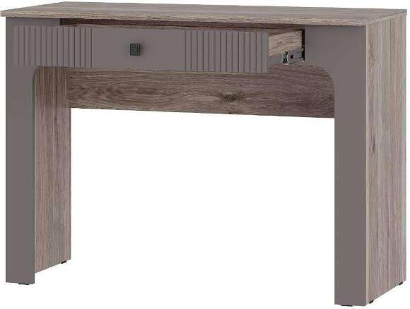 Стол туалетный Кассандра СТ-02 Стол туалетный Кассандра СТ-02