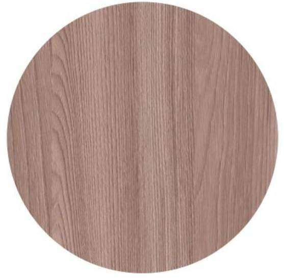 Стол-книжка раскладной ТЭКС (Ясень) Стол-книжка раскладной ТЭКС (Ясень)