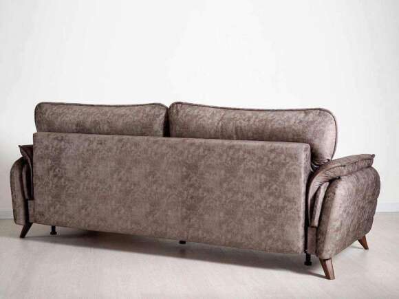 Дорис диван-кровать арт. ТД 562