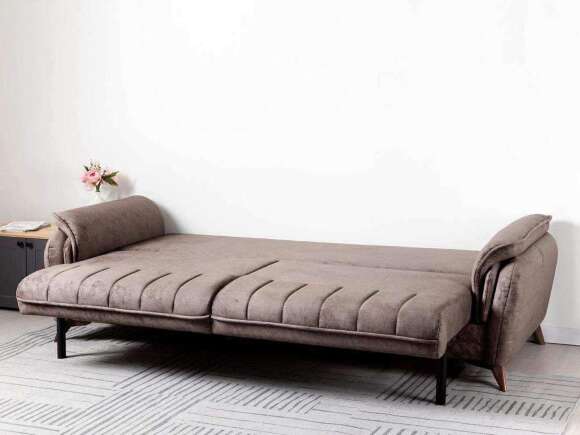 Дорис диван-кровать арт. ТД 562