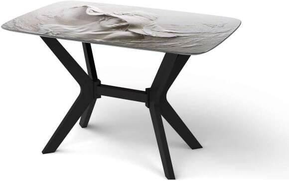 Стол Неаполь СМ-16