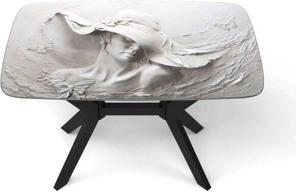 Стол Неаполь СМ-16