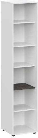 Анри Пенал Анри Пенал