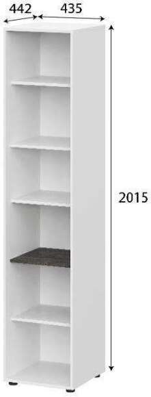 Анри Пенал Анри Пенал