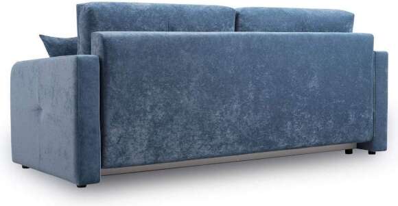 Марсель диван-кровать арт. ТД 702