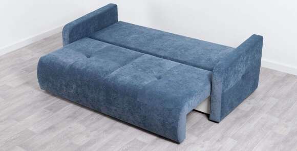 Марсель диван-кровать арт. ТД 702