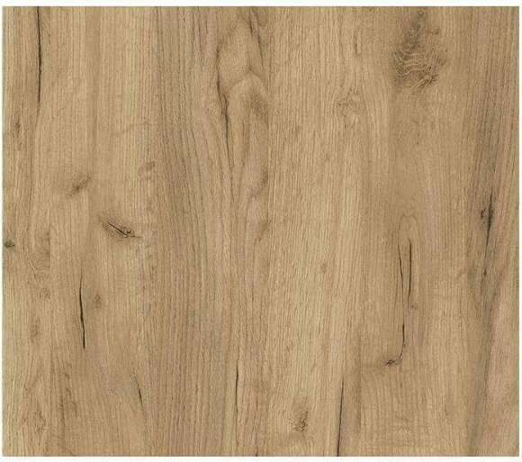 Комплект декоративных реек 30х22, дуб крафт золотой Комплект декоративных реек 30х22, дуб крафт золотой