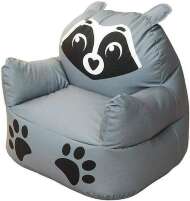 Пуфик Енот S