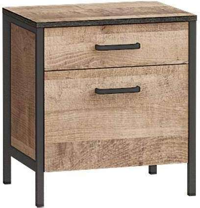 Спальня Трувор. Комплект 1 Спальня Трувор. Комплект 1