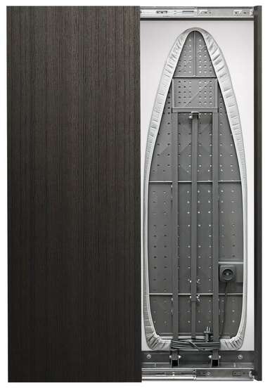 On Айрон СЛИМ ЭКО art.5458