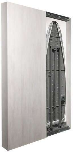 On Айрон СЛИМ ЭКО art.5458