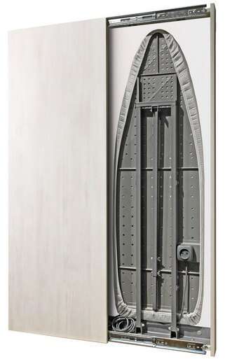 On Айрон СЛИМ ЭКО art.5458