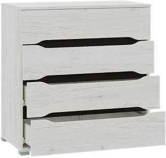 Спальня Вега Комплект 3, прованс Спальня Вега Комплект 3, прованс