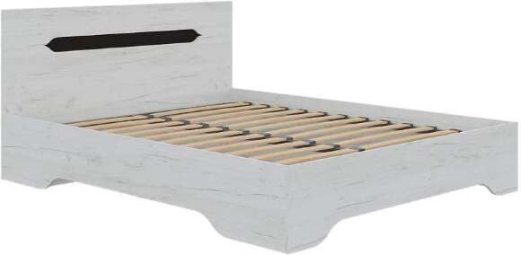 Спальня Вега Комплект 3, прованс Спальня Вега Комплект 3, прованс