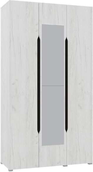 Спальня Вега Комплект 3, прованс Спальня Вега Комплект 3, прованс