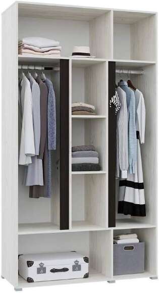 Спальня Вега Комплект 3, прованс Спальня Вега Комплект 3, прованс