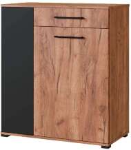 Тумба комбинированная Noto 4 Ижмебель Тумба комбинированная Noto 4 Ижмебель