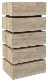 Комод OSLO 6 (Глазов) Комод OSLO 6 (Глазов)