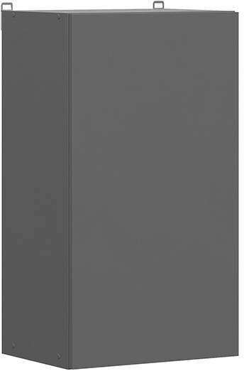 Модульная кухня Денвер 2,0 м, графит