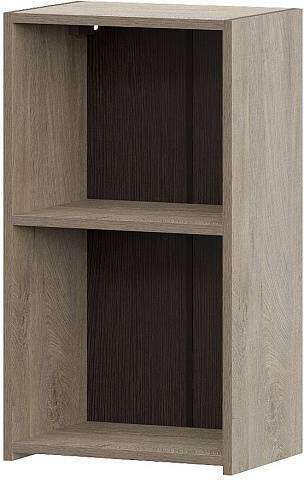 КГ Этна Шкаф навесной 4в1 Софт Грей Гиза КГ Этна Шкаф навесной 4в1 Софт Грей Гиза