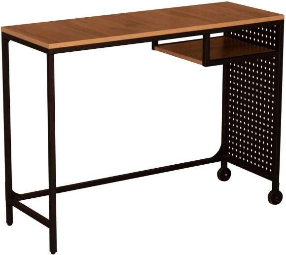 Кабинет Люмен 2 Дуб Вотан